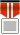 fjsky_148.gif