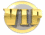 fjsky_152.gif