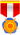 fjsky_154.gif