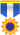 fjsky_157.gif