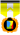 fjsky_161.gif