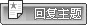 1 (39).gif