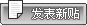 1 (38).gif