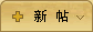 1 (45).gif