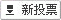 1 (47).gif