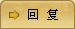 1 (46).gif