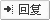 1 (49).gif