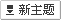 1 (48).gif