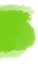 1 (60).gif