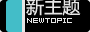 1212 (1).gif