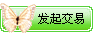 1 (62).gif