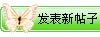 1 (61).gif