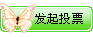 1 (63).gif