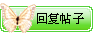 1 (64).gif