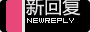 1212.gif