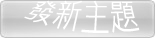 opic.gif