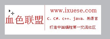 未命名.jpg