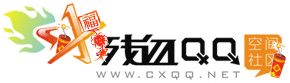 logo.gif
