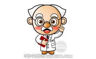 1_0301151T1bK.gif