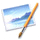 6.gif
