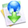 11.gif