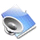 10.gif