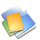 4.gif