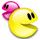 8.gif