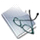 5.gif