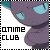 00.gif