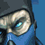 4.gif