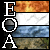 6.gif