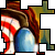 5.gif
