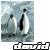 12.gif
