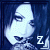 11.gif