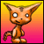 200631522237837.gif