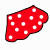 200631522238495.gif