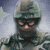 200631522237168.gif