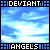 200631522237579.gif