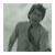 200631522237887.gif