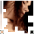 200631522237502.gif