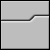 200631522238887.gif