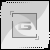 200631522238930.gif