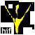 200631522239825.gif