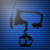 200631522239591.gif