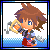 200631522241121.gif