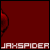 200631522240941.gif