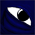 200631522240930.gif