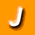 200631522240932.gif