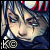 200631522242276.gif